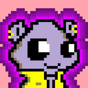 bear_pals: 3456