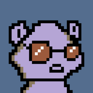 bear_pals: 3924