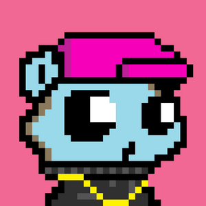 bear_pals: 2891