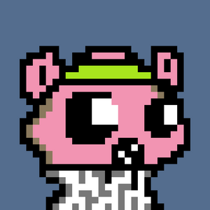 bear_pals: 4893