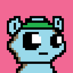 bear_pals: 3782