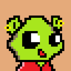 bear_pals: 4747