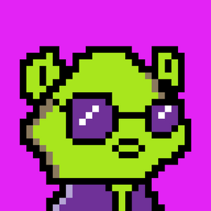 bear_pals: 4812