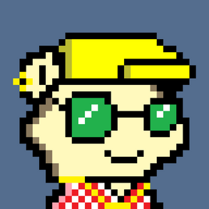 bear_pals: 2718