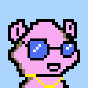 bear_pals: 4958