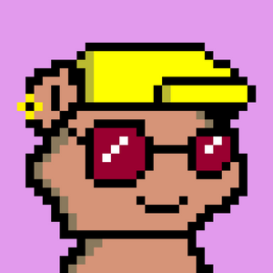 bear_pals: 3859