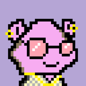 bear_pals: 2828