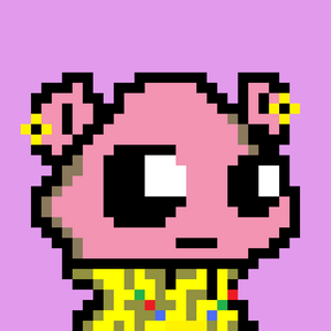 bear_pals: 3391