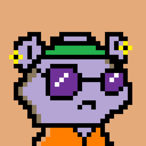 bear_pals: 1293