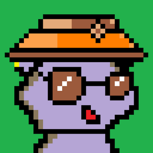 bear_pals: 3241