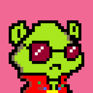 bear_pals: 2226