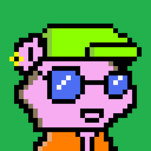 bear_pals: 132