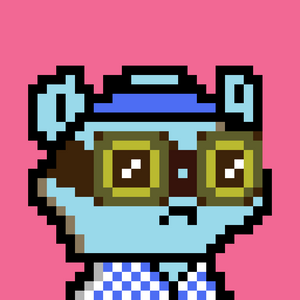 bear_pals: 4328