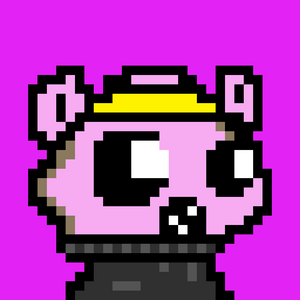 bear_pals: 1829