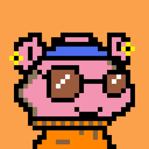 bear_pals: 3713