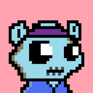 bear_pals: 2714