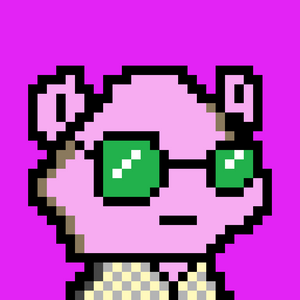 bear_pals: 4816