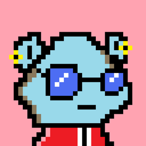 bear_pals: 4324