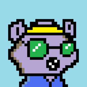 bear_pals: 1183