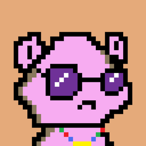 bear_pals: 2230