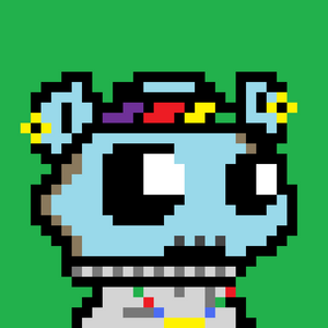 bear_pals: 3245