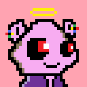 bear_pals: 4470