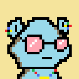 bear_pals: 1289