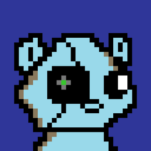 bear_pals: 3387