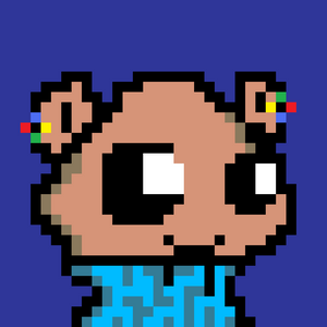 bear_pals: 2340