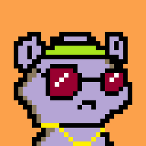 bear_pals: 3452
