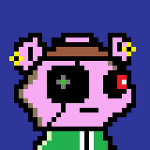 bear_pals: 2403