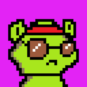 bear_pals: 1354