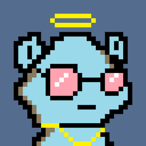 bear_pals: 4405