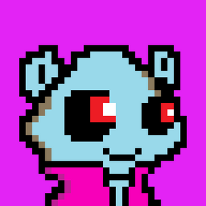bear_pals: 3310
