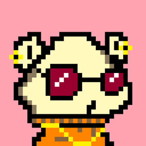 bear_pals: 1248