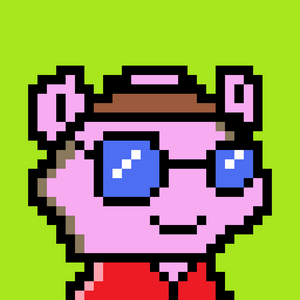 bear_pals: 4259