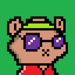 bear_pals: 4751