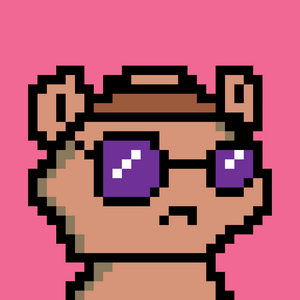 bear_pals: 1780