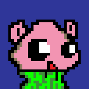 bear_pals: 3778