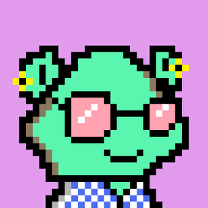 bear_pals: 2777