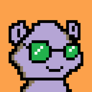 bear_pals: 4889