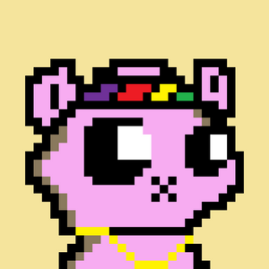 bear_pals: 1894