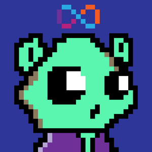 bear_pals: 2895