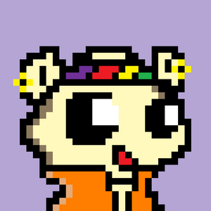 bear_pals: 3928