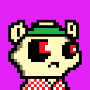 bear_pals: 4621