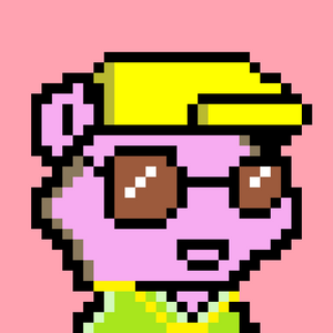 bear_pals: 1650