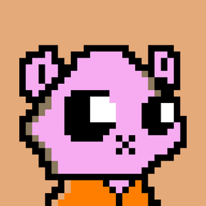 bear_pals: 2651