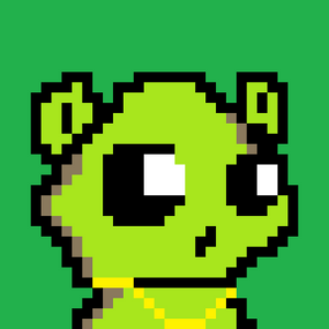 bear_pals: 3652
