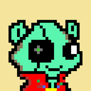 bear_pals: 1023