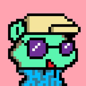 bear_pals: 4054